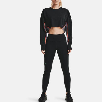 Спортивные леггинсы женские Under Armour - Boxette Shop
