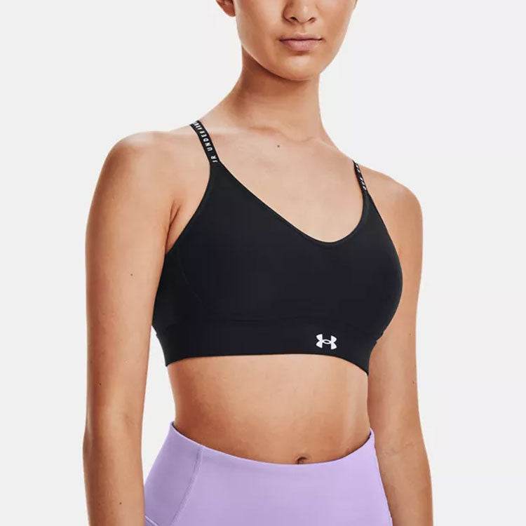 Спортивная бра женская Under Armour - Boxette Shop