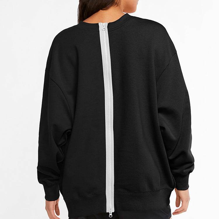Толстовка женская Nike - Boxette Shop