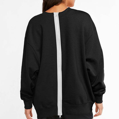 Толстовка женская Nike - Boxette Shop