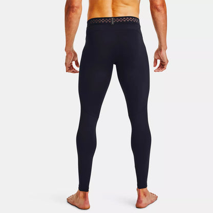 Спортивные леггинсы мужские Under Armour Rush