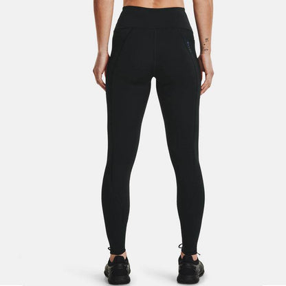 Спортивные леггинсы женские Under Armour - Boxette Shop