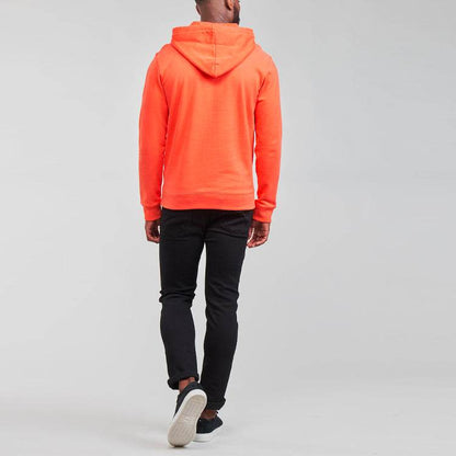 Худи мужское Hugo Boss Letter Logo - Boxette Shop