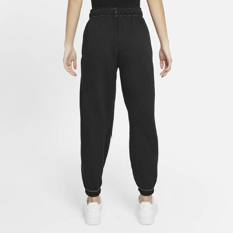 Брюки женские Nike - Boxette Shop