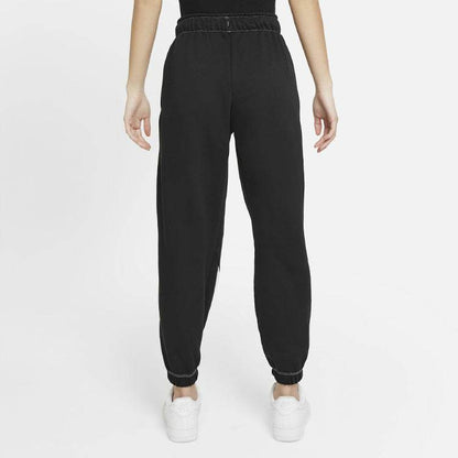 Брюки женские Nike - Boxette Shop