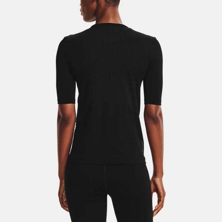 Футболка женская Under Armour - Boxette Shop