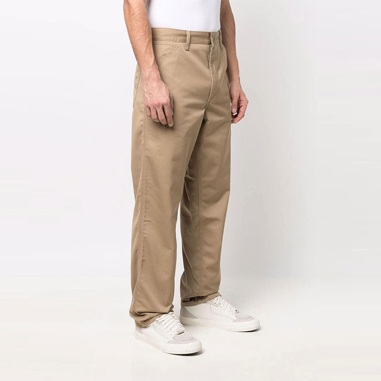 Carhartt WIP erkaklar shimlari