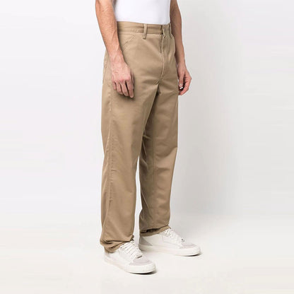 Carhartt WIP erkaklar shimlari