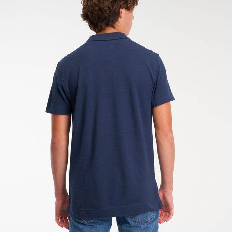 Поло мужское Levi's - Boxette Shop