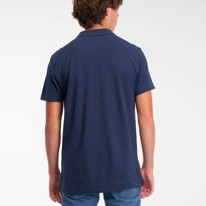 Поло мужское Levi's - Boxette Shop