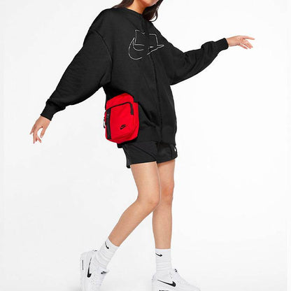 Толстовка женская Nike - Boxette Shop