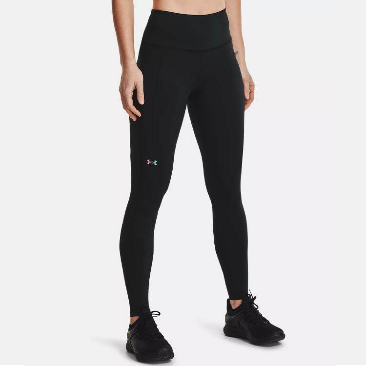 Спортивные леггинсы женские Under Armour - Boxette Shop