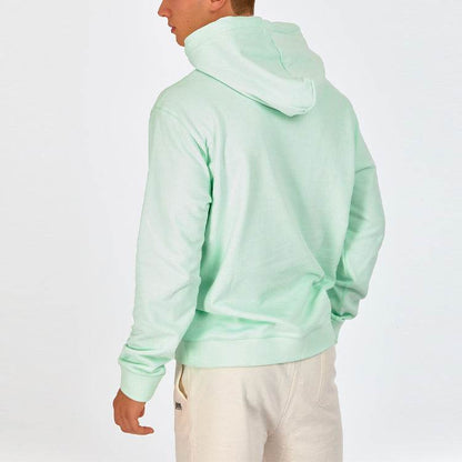 Свитшот мужской Hugo Boss - Boxette Shop