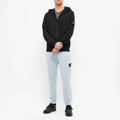 Ветровка мужская Stone Island - Boxette Shop