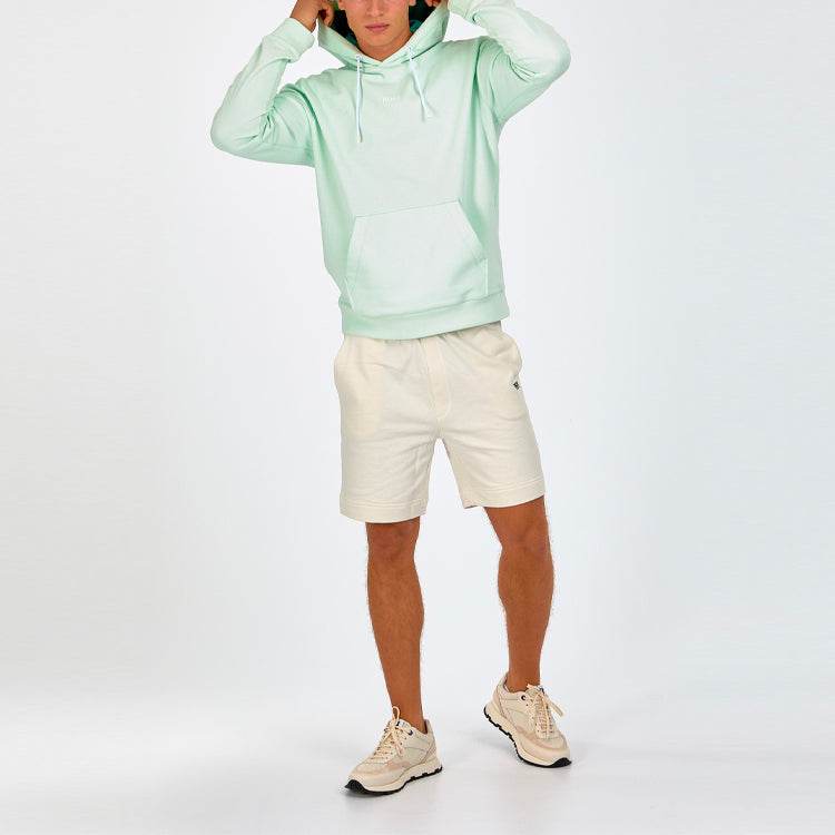 Свитшот мужской Hugo Boss - Boxette Shop