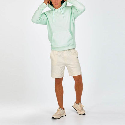 Свитшот мужской Hugo Boss - Boxette Shop