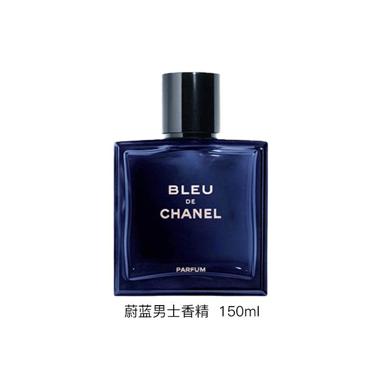 Духи мужские Bleu de Chanel - Boxette Shop