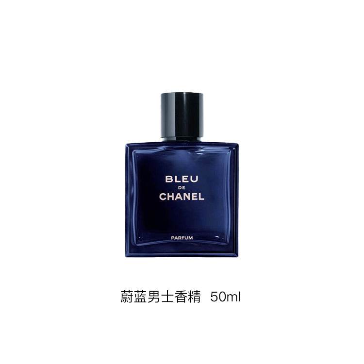 Духи мужские Bleu de Chanel - Boxette Shop