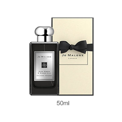 Духи женские Jo Malone London Ginger Lily - Boxette Shop