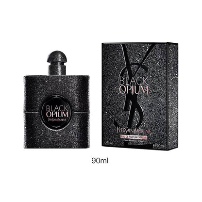Духи женские YSL Black Opium Essence Edition - Boxette Shop