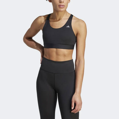 Спортивный бра женский Adidas Ultimate Run