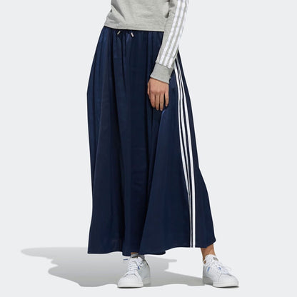 Adidas Originals Clover ayollar yubkasi