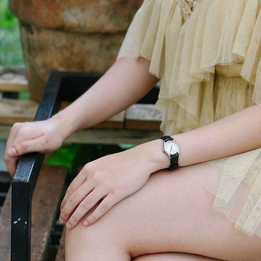 Часы женские Casio standard - Boxette Shop