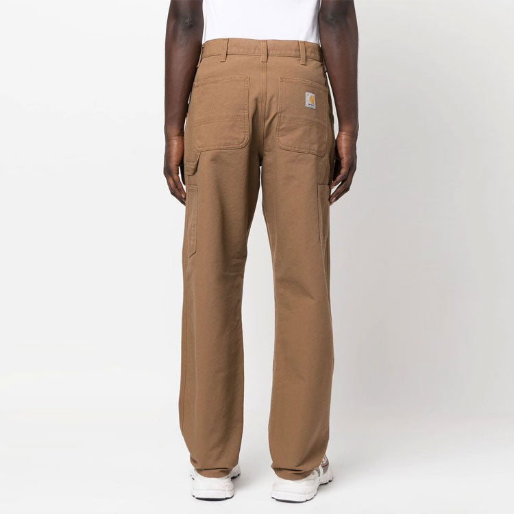 Carhartt WIP SS22 erkaklar jinsi shimlari