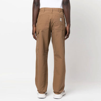 Carhartt WIP SS22 erkaklar jinsi shimlari