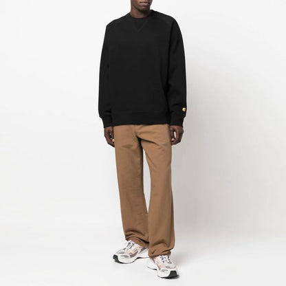 Carhartt WIP SS22 erkaklar jinsi shimlari