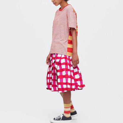 Юбка женская Uniqlo X Marni Collaboration - Boxette Shop