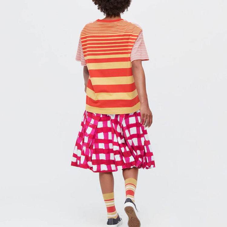 Юбка женская Uniqlo X Marni Collaboration - Boxette Shop