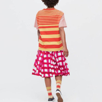 Юбка женская Uniqlo X Marni Collaboration - Boxette Shop