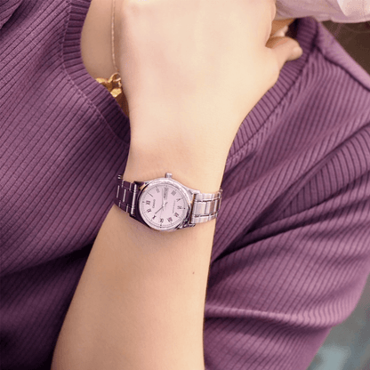 Часы женские Casio standard - Boxette Shop