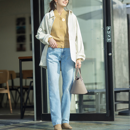 Куртка Uniqlo Ss22