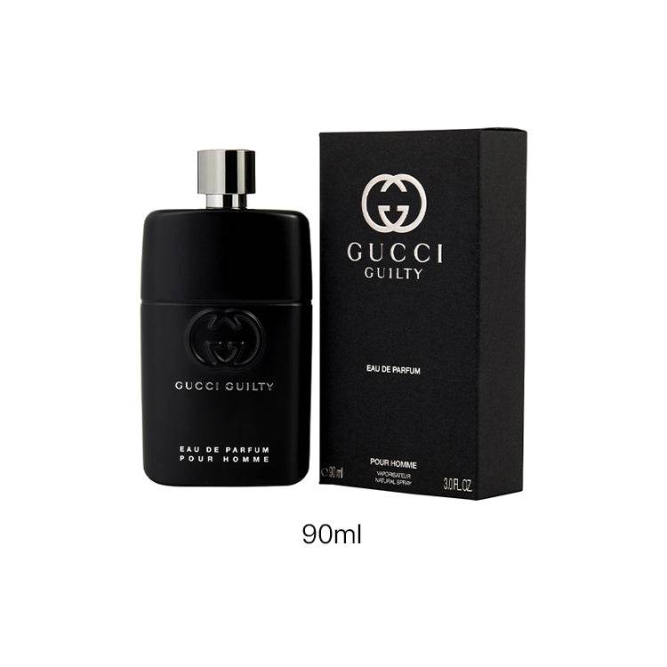 Духи мужские Gucci Guilty Eau de Parfum - Boxette Shop