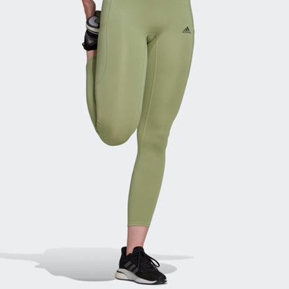 Спортивные леггинсы женские Adidas