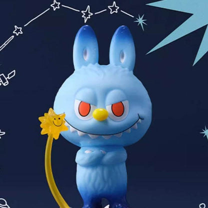 Мягкая игрушка Pop Mart Labubu The Monsters - Boxette Shop