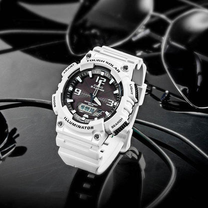 Часы мужские Casio standard - Boxette Shop