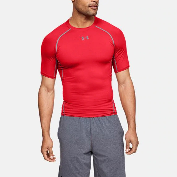 Спортивная футболка мужская Under Armour Training
