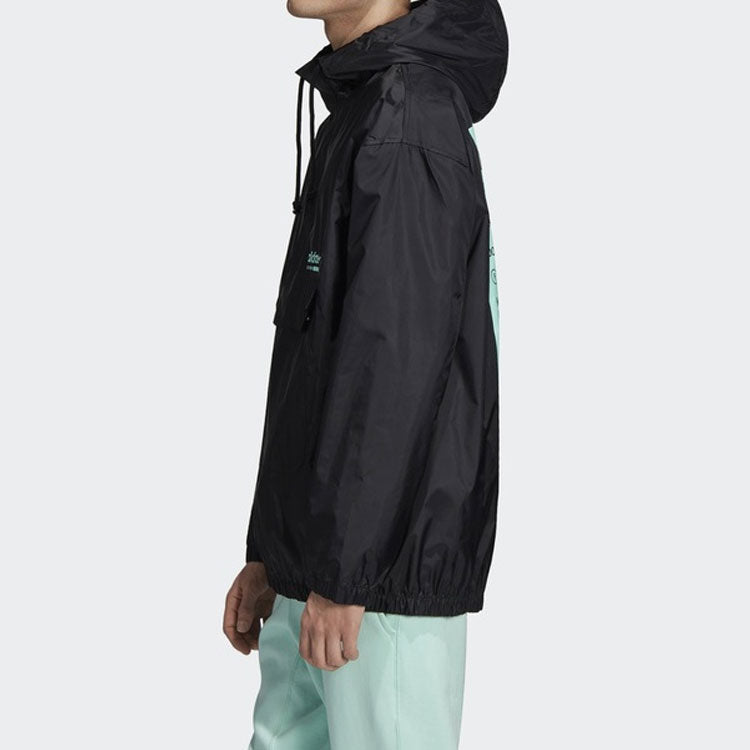 Adidas Originals Clover erkaklar ko'ylagi