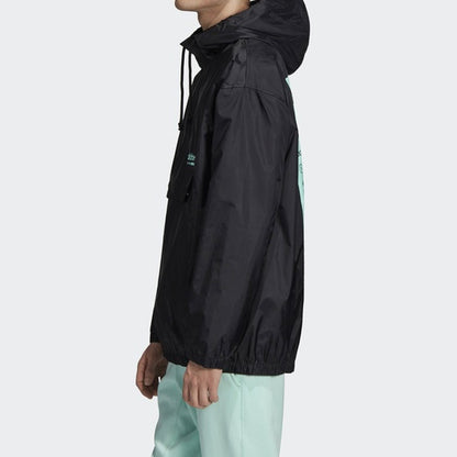 Adidas Originals Clover erkaklar ko'ylagi