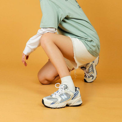 Кроссовки New Balance NB 530 - Boxette Shop