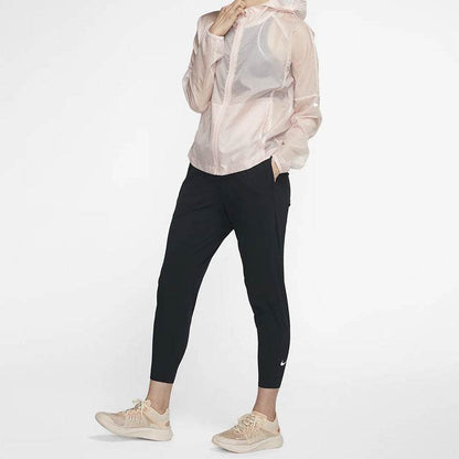 Спортивные брюки женские Nike - Boxette Shop