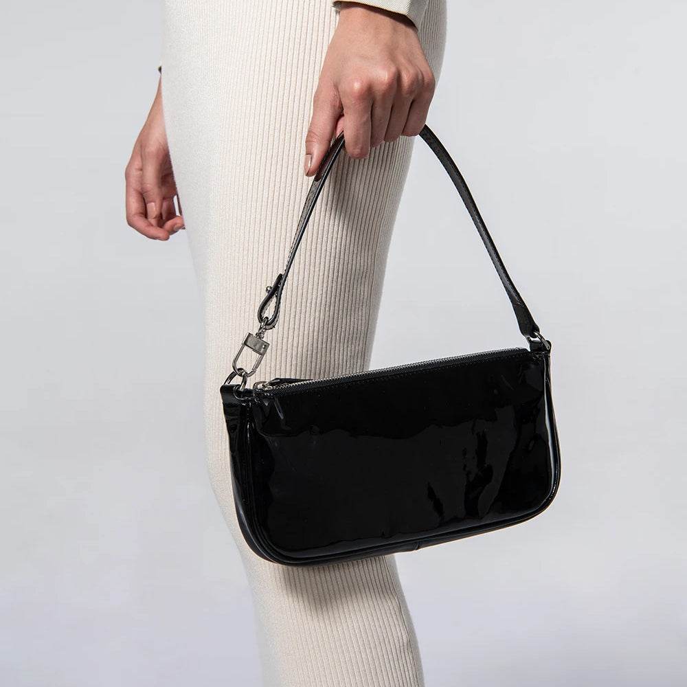 Сумка By Far Rachel Collection - Boxette Shop