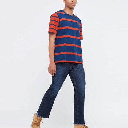 Джинсы мужские Uniqlo X Jw Anderson - Boxette Shop