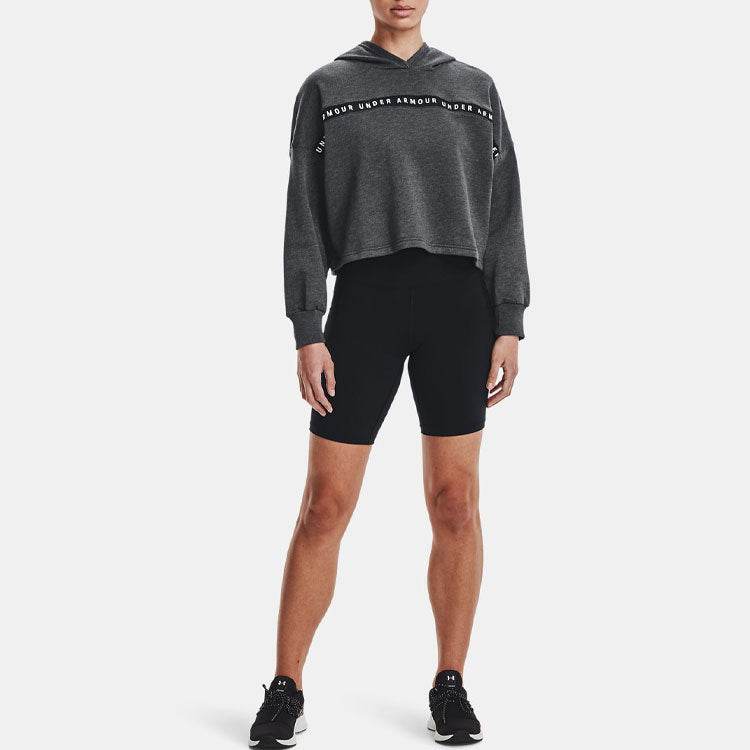 Спортивные леггинсы женские Under Armour - Boxette Shop