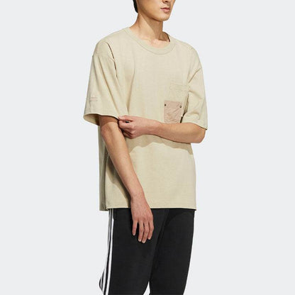 Футболка мужская Adidas Originals - Boxette Shop