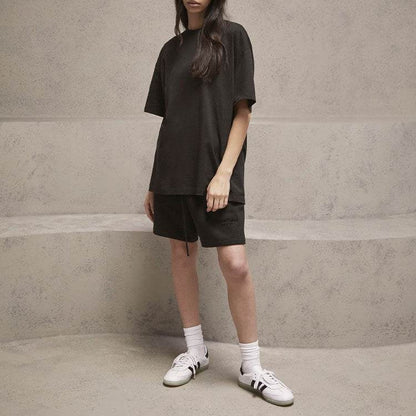 Шорты мужские Fear of God Essentials SS22 - Boxette Shop