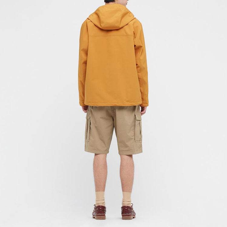 Шорты мужские Uniqlo Ss22 - Boxette Shop